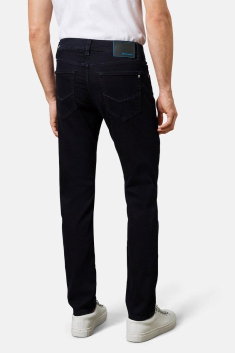 Pierre Cardin lyon tapered